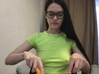 MilaBi-192569 webcam bongacams model stream image