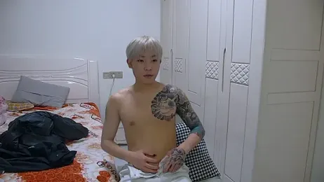 Similu-001 webcam stripchat model stream image