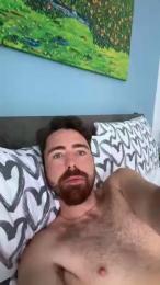 porcellin094 webcam model stream image