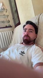 porcellin094 webcam cam4 model stream image