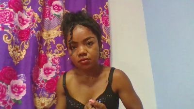 miranah5 webcam model stream image