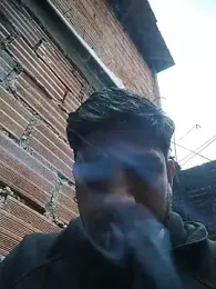 ashtoncooperr webcam model stream image