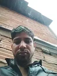 ashtoncooperr webcam model stream image