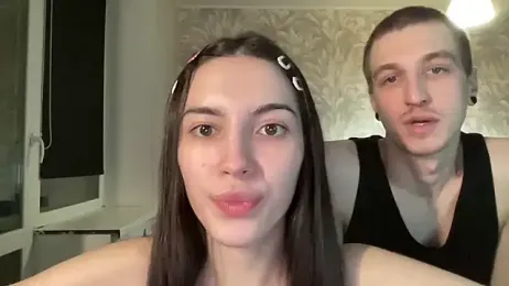 sweetiepipe webcam stripchat model stream image