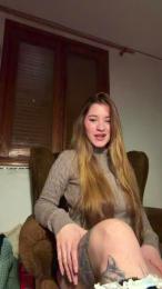 Anastasiaa_grey webcam cam4 model stream image