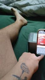 VivaLaVagina1 webcam cam4 model stream image