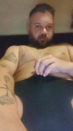 VivaLaVagina1 webcam model stream image