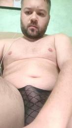 VivaLaVagina1 webcam model stream image