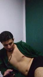 SebastianSkyler webcam cam4 model stream image