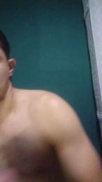 SebastianSkyler webcam cam4 model stream image