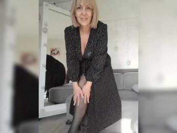 mery8poppins webcam bongacams model stream image