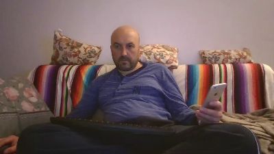 maxxxio1 webcam cam4 model stream image