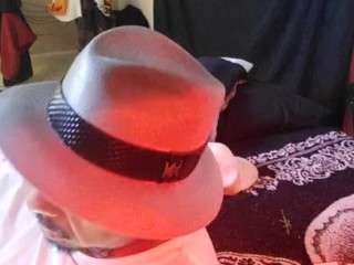 papihasitbigg webcam model stream image