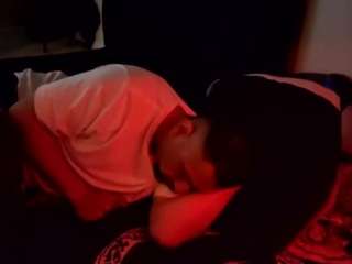 papihasitbigg webcam model stream image