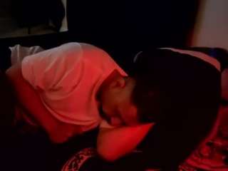 papihasitbigg webcam model stream image