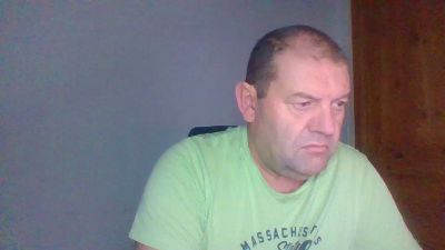 tonetys webcam model stream image