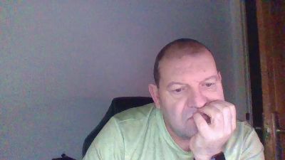 tonetys webcam model stream image