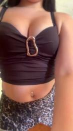 chichona1 webcam cam4 model stream image