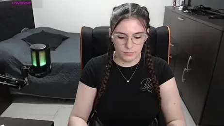 xxbbtaa webcam stripchat model stream image