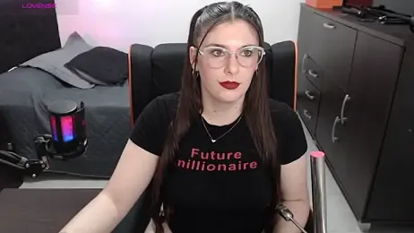 xxbbtaa webcam stripchat model stream image