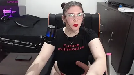 xxbbtaa webcam stripchat model stream image