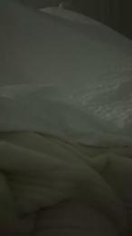 Cristianlety webcam model stream image