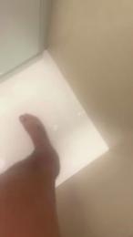 Cristianlety webcam model stream image