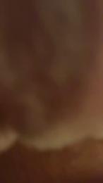 Cristianlety webcam model stream image