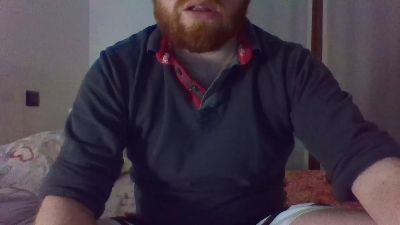 rosso_manu_ webcam cam4 model stream image