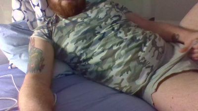 rosso_manu_ webcam cam4 model stream image