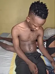 RAWFREAKYVERSE webcam stripchat model stream image