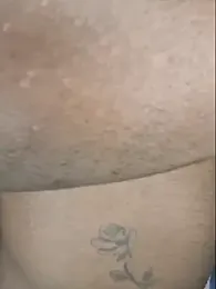 RAWFREAKYVERSE webcam model stream image