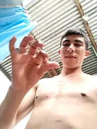 avatar3120 webcam stripchat model stream image