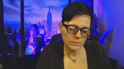 MollySun2 webcam model stream image