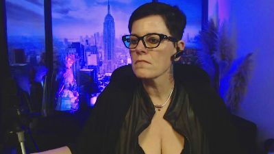 MollySun2 webcam model stream image