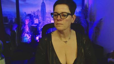 MollySun2 webcam model stream image