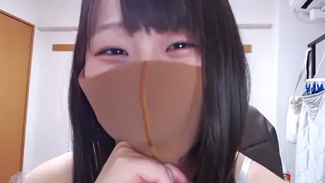 izumi__123 webcam model stream image