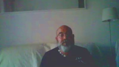 consciente webcam model stream image