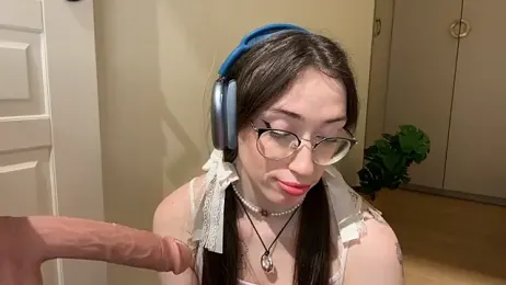 Kelly_Berry__ webcam model stream image