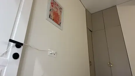 Kelly_Berry__ webcam model stream image