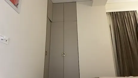 Kelly_Berry__ webcam model stream image