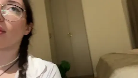 Kelly_Berry__ webcam model stream image