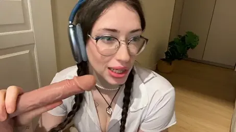 Kelly_Berry__ webcam model stream image