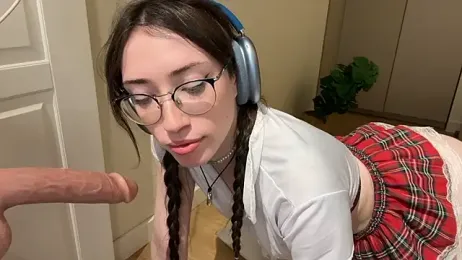 Kelly_Berry__ webcam model stream image