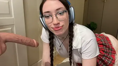 Kelly_Berry__ webcam model stream image