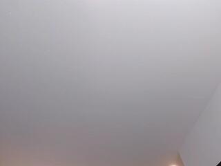 Antony Walker webcam model stream image