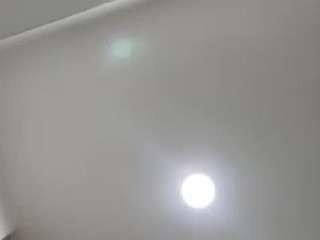 gabyferrer webcam camsoda model stream image