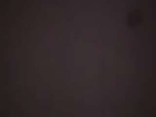 gabyferrer webcam model stream image