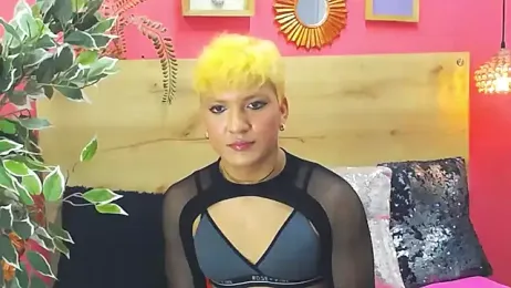 aslyhernandez_7 webcam model stream image