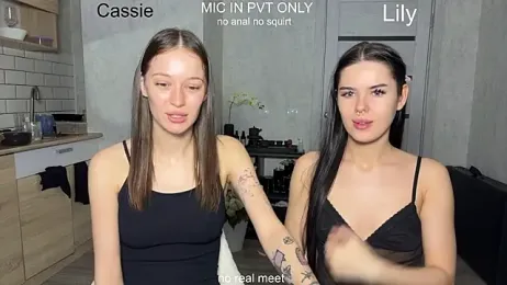 girls_secrets webcam model stream image